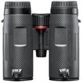 Nitro 10X36 Black Binoculars